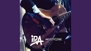 Bezsenni (Live)