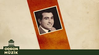 İbrahim Şentürk - Ben de Kalp Taşıyorum (45'lik)