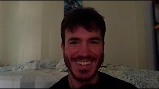 Mira este vídeo si sufres de SOLEDAD o de ANSIEDAD (ASMR) screenshot 2