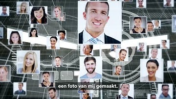 Jongeren, AI en School: Over Creativiteit, Deepfakes en Digitale Vaardigheden