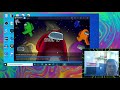 Juegos de Android en PC