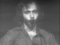 Steve Goodman - Sixteen Tons - 4/18/1976 - Capitol Theatre (Official)