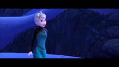 Amar-Ramadhan(let it go parody) - Durasi: 3:40. Amar-Ramadhan(let it go parody) - Durasi: 3:40.
