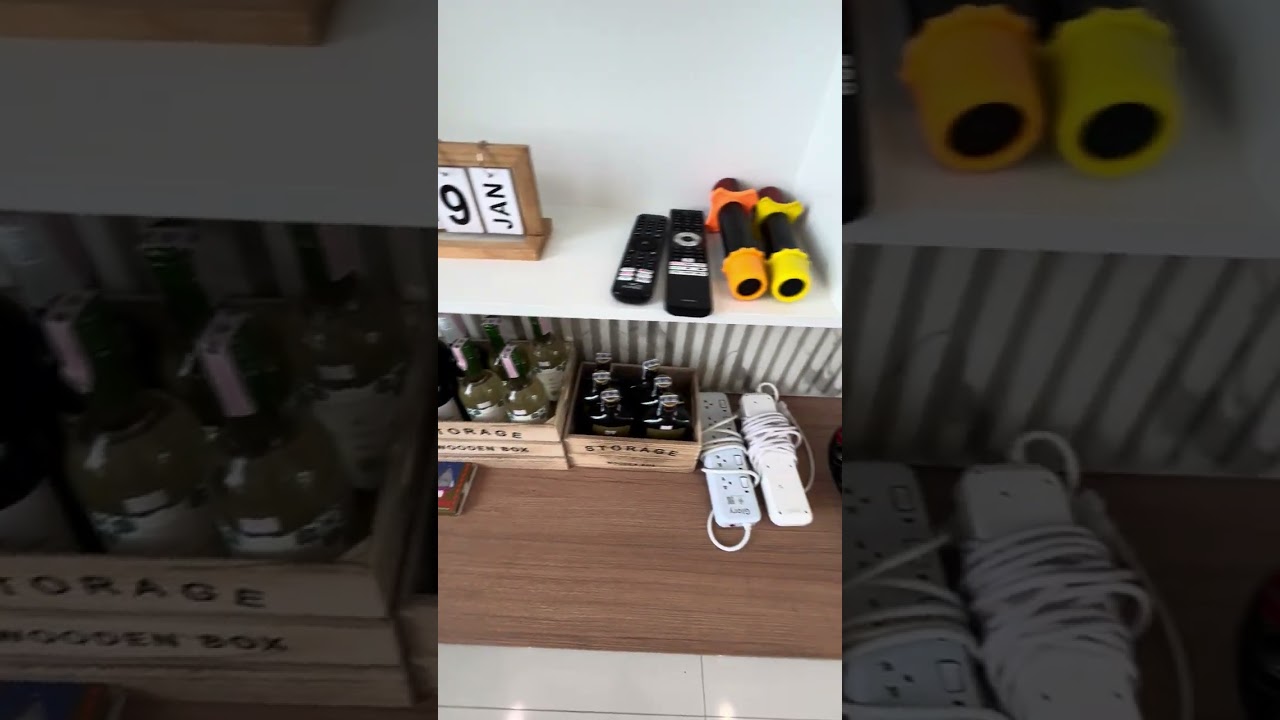 5房5廁4套廁Pattaya pool villa