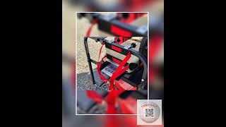 Golf Cart Cooler Holder: Sip & Swing in Style