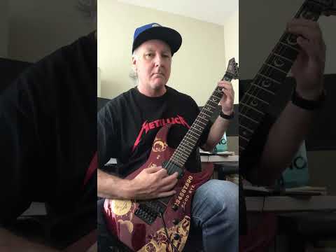 ESP LTD KH