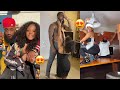 Metelus & Tatyanajoseph Tiktok Compilation