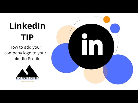 How to add