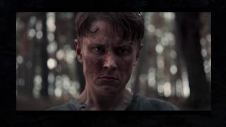 Famous [Sub·ES] Dark Season 2 Intro scene - Noah & Man in cave || 2x01 || Netflix Net Worth