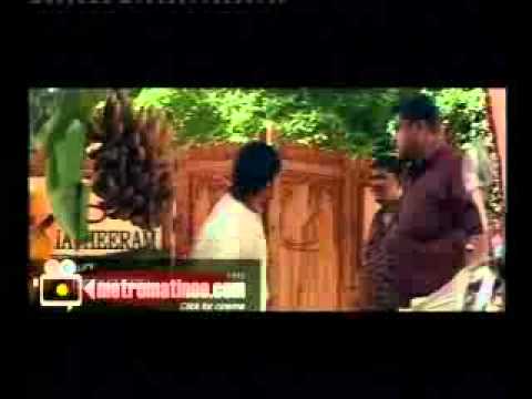 Ranker Video