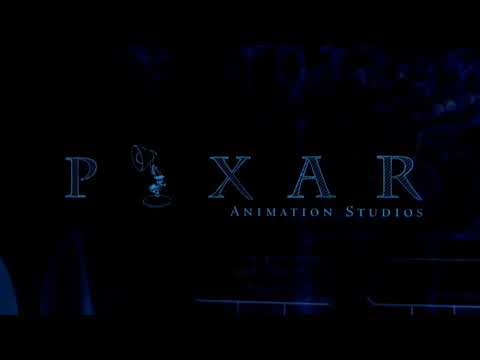 Disney / Pixar Animation Studios / THQ / Heavy Iron Studios