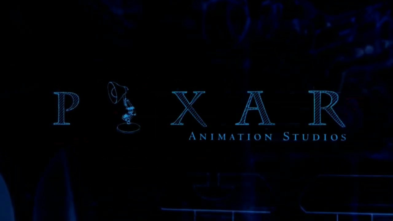 Disney / Pixar Animation Studios / THQ / Heavy Iron Studios - YouTube