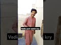 AKh teri vich chain