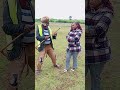 Music Musicgenre Comedy Comedymove Dancegenre Dance Dancemusic Duet Funny Comedyforever Music Musicgenre Comedy Comedymove Dancegenre Dance Dancemusic Duet Funny Comedyforever