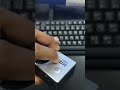 mini camera HD #shorts #vairalvideo #shortvideo