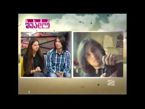 გამარჯვებულის დაჯილდოება - სხვა შუადღე