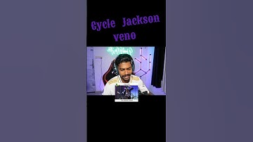 Oh, I heard about Noob Master