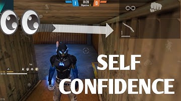 #selfconfidence power of para  Samsung galaxy a1,a2,a3,a4,a5 a6,a7,a8,a9,a10,a13,a14,a16,