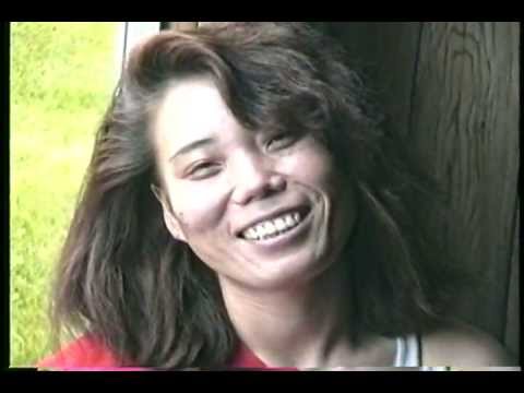 you are the one-remake-4.avi