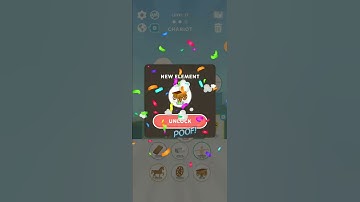 Element Flow Level 37 walkthrough