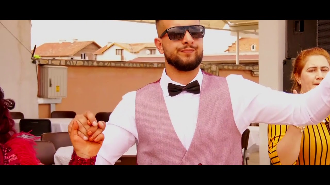 Orşan ile Ayşe paça Ful izle 201