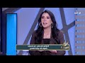 حكاية صناعة الدواجن في مصر الفرصة السبت 16 مايو 2026 