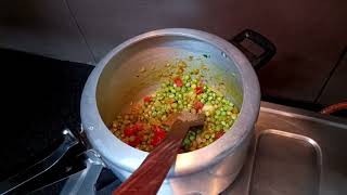 Home Made Chaat By Nita Kitchen