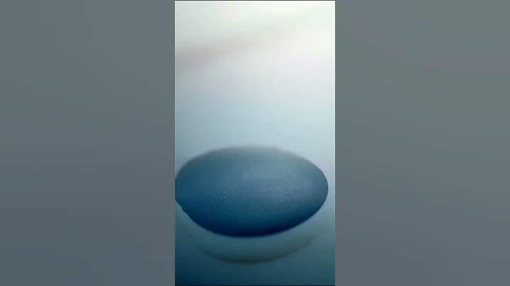 Water evaporating 270x faster time lapse.