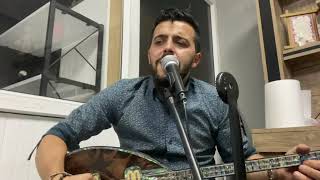 🎶Bodrum Haki̇mi̇ 🎶