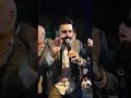 بخعون الضنية جهاد مرشد الصمد بخعون الضنية جهاد مرشد الصمد