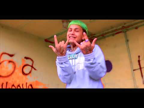 Lucky 3rd 3gp Mp4 Mp3 Flv Indir Lucky 3rd 3gp Mp4 Mp3 Flv Indir