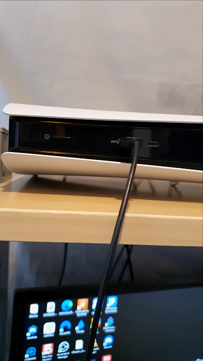 PS5 and Fanatec DD Pro Owners Need To Know This Simple Cable hack #fanatecgranturismo #fanatec