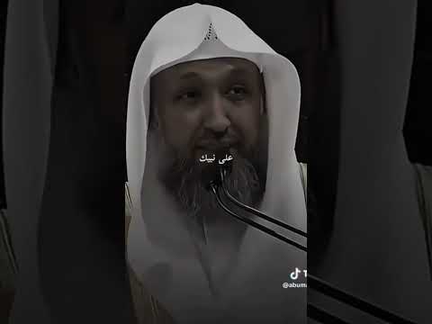 في يوم الجمعة اعرفوا فضل الصلاة على الرسول وصلوا عليه