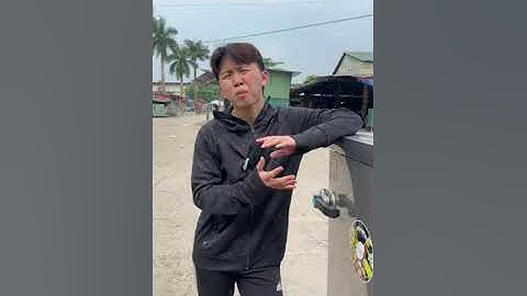 Tủ nấu cơm công nghiệp   tủ hấp nấu đa năng #chodocu #thuongthuongdocu #docu #chodocuhanoi #tunaucom