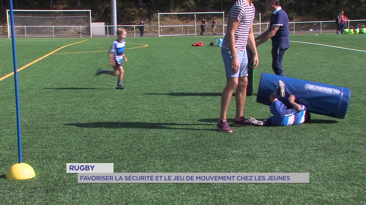 rugby-des-regles-pour-renforcer-la-securite-et-le-jeu-de-mouvement-chez-les-jeunes