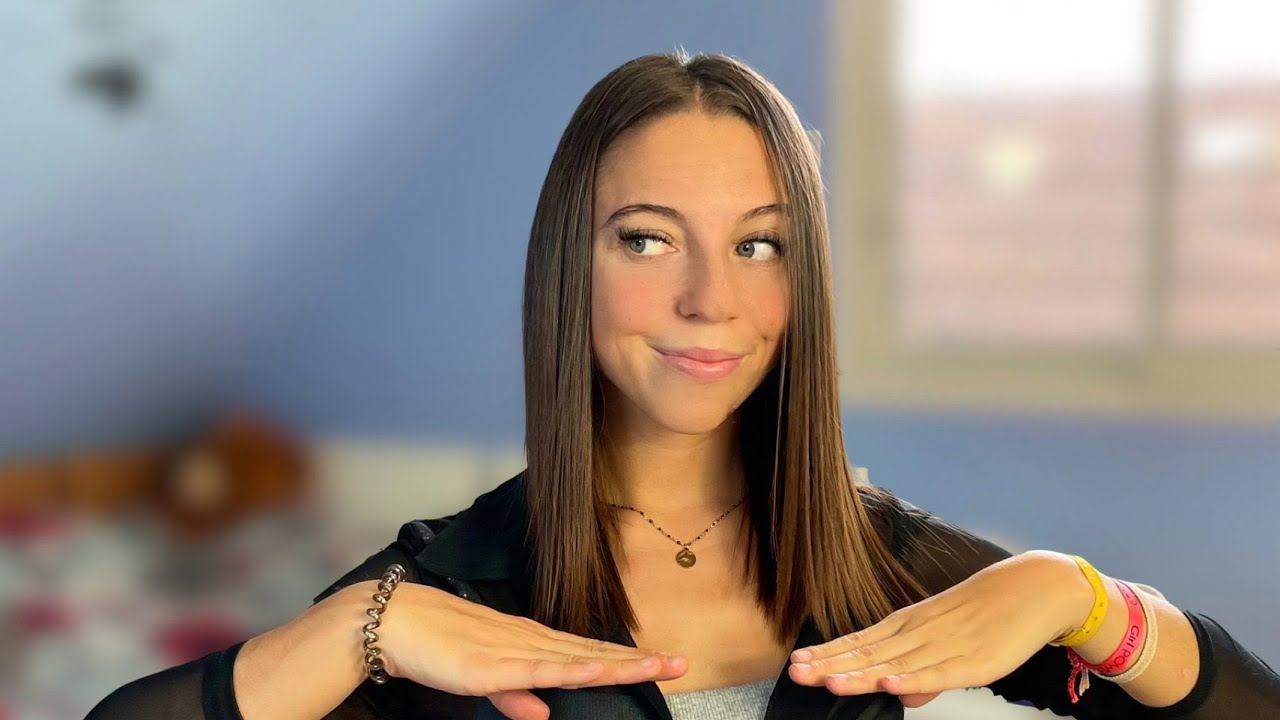 LISSER PARFAITEMENT SES CHEVEUX (Avec SteamPod 2.0)