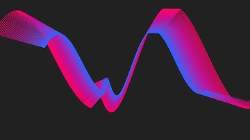Critter & Guitari - EYESY - experiments with OpenGL + openFrameworks + Lua