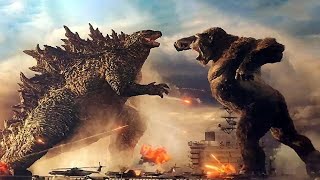 GODZILLA VS KONG MEMES
Dont F*cking click this https://bit.ly/2TADroR
Amazon Link https://amzn.to/3g8dcPw
( Helps the channel alot )
Follow me on Instagram https://www.instagram.com/quantumdank2020/?hl=en
CREDIT
https://www.instagram.com/kadz_yt/?hl=en
https://www.instagram.com/realstiffy/?hl=en
https://www.instagram.com/bedrock.mp4/?hl=en
https://www.instagram.com/morgi_memes/?hl=en
https://www.instagram.com/pba.mp4/?hl=en
https://www.instagram.com/ozyftw/?hl=en
https://www.instagram.com/asdfcobii/?hl=en
https://www.instagram.com/atlglocky/?hl=en
https://www.instagram.com/gonk.mp4/?hl=en
https://www.instagram.com/midi.um/?hl=en
https://www.instagram.com/goofy.juice/?hl=en
https://www.instagram.com/huoyan_long/?hl=en
https://www.instagram.com/buzz_lighthole/?hl=en
https://www.instagram.com/bltw.mp4/?hl=en
https://www.instagram.com/cloudy.exe/?hl=en
https://www.instagram.com/matthew.niverse/?hl=en
https://www.instagram.com/unfunny.juice/?hl=en
https://www.instagram.com/nitro.if/?hl=en
https://www.instagram.com/viralhoodplugs/?hl=en
https://www.instagram.com/idieasvirgin/?hl=en
https://www.instagram.com/succc.exe/?hl=en
https://www.youtube.com/channel/UCUSfxnt4bTyFDV7E35so80A
https://www.instagram.com/dolandark/?hl=en
https://www.instagram.com/asdfcobii/?hl=en
https://www.instagram.com/doggityy/?hl=en
https://www.instagram.com/igotsilver/?hl=en
https://www.instagram.com/andrew_lastname/?hl=en
https://www.instagram.com/iwillstealallthedankmemes/?hl=en
https://www.instagram.com/largetrap/?hl=en
https://www.instagram.com/kanskaart/?hl=en
https://www.instagram.com/12thaccount/?hl=en
https://www.instagram.com/raeraerandy/?hl=en
https://www.instagram.com/h6n3y/?hl=en
https://www.instagram.com/grandayyyyyy/?hl=en
https://www.instagram.com/joshua.likes.salsa/?hl=en
https://www.instagram.com/kadz_yt/?hl=en
https://www.instagram.com/notkinghill/?hl=en
https://www.instagram.com/retry.mp4/?hl=en
https://www.instagram.com/stdabbers/?hl=en
https://www.instagram.com/labrynth.mp4/?hl=en
https://www.instagram.com/kermits.permit/?hl=en
https://www.instagram.com/bepiz.man/?hl=en
https://www.instagram.com/xinohusk/?hl=en
https://www.instagram.com/a.spicy.meme/?hl=en
https://www.instagram.com/professionalretard.mp4/?hl=en
https://www.instagram.com/liloofxd.mp4/?hl=en
https://www.instagram.com/vw.mp4/?hl=en
https://www.instagram.com/Livingin2077/?hl=en
https://www.instagram.com/crust.mp4/?hl=en
https://www.instagram.com/dan.ky.memes2.0/?hl=en
https://www.instagram.com/logashikata/?hl=en
https://www.instagram.com/atlglocky/?hl=en
https://www.instagram.com/jonkey.monkey/?hl=en
https://www.instagram.com/wokexay/?hl=en
https://www.instagram.com/ak.47choppa/?hl=en
https://www.instagram.com/cartisnine/?hl=en
https://www.instagram.com/simpleassnigga/?hl=en
https://www.instagram.com/memeprotector/?hl=en
https://www.instagram.com/viralhoodplugs/?hl=en
https://www.instagram.com/dextersgoons/?hl=en
https://www.instagram.com/fr1ck.mp4/?hl=en
https://www.instagram.com/nehmyy/?hl=en
https://www.instagram.com/amoistnapkin/?hl=en
https://www.instagram.com/lilfatherfigure/?hl=en
https://www.instagram.com/pite.mp4/?hl=en
https://www.instagram.com/scumgrul.mp4/?hl=en
https://www.instagram.com/memedealer.dan/?hl=en
https://www.instagram.com/z3ming/?hl=en
https://www.instagram.com/blip.mp4/?hl=enx
https://www.youtube.com/channel/UCu9DV6Hqpwfn472h9scr0KA
https://www.youtube.com/channel/UCuMnHj5XfWtbGUYB8tj2zqgx
#meme #memes #dankmemes #ylyl GODZILLA VS KONG MEMES