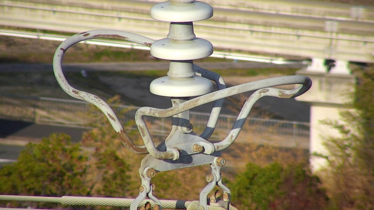 関西 電力 能力 開発 センター