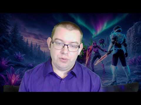 FINALS | Illuvium Challengers Series #1