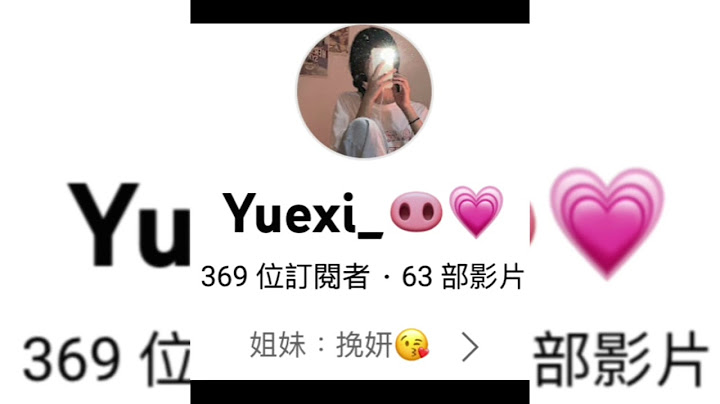 谢谢你们一直以来的支持和陪伴wa🙆🏻‍♀️❤️
