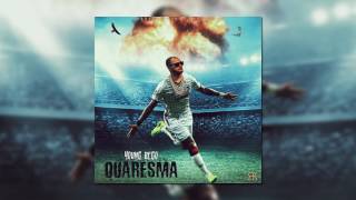 Watch Young Bego Quaresma video