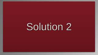 Pass all arguments of a function to another function