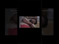 Sub 3 crimewatch mfs thinking they can avoid death 💔🥀✌️ #funny#crimewatch #mewatch #singapore