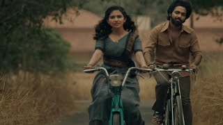 REBEL Kannada Version - Video Song | Rebel|GVPrakash Kumar, Mamitha Baiju