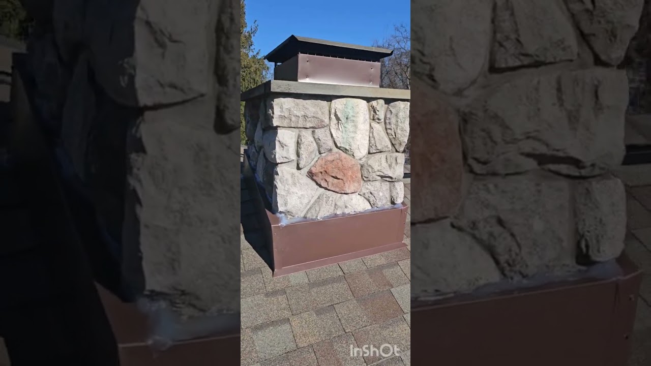 "Emergency Roof Repair in Pine Brook, NJ: Your Quick Solution to Roof Problems!" Call 973-573-6191