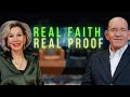 Surviving Fiery Tests: The Proof of Your Faith