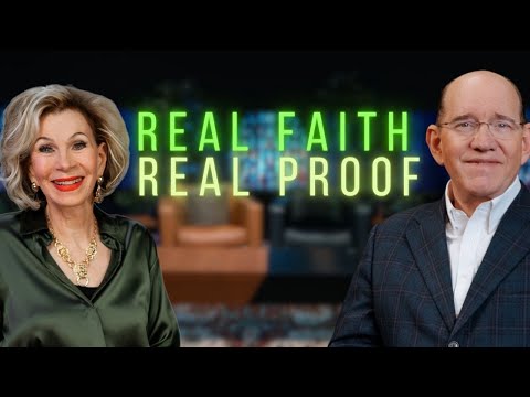 Surviving Fiery Tests The Proof Of Your Faith 