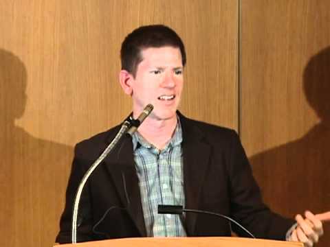 Video: Photography and its influence on human destiny Video: Photography and its influence on human destiny