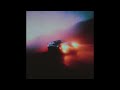 The Weeknd Type Beat | Synthwave x 80s Type Beat - "Bright Lights"